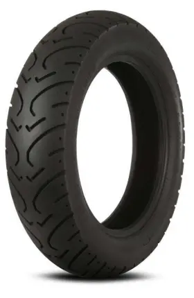 Kda046571814c1 Kenda K657 Challenger Rear Tire - 130/90h-18 6pr 69h Tl 15442023 Kda046571814c1 Kenda K657 Challenger Rear Tire - 130/90h-18 6pr 69h Tl 15442023