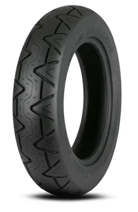 Kda046731614c1 Kenda K673 Kruz Rear Tire - 130/90h-16 4pr 74h Tl 133c2036