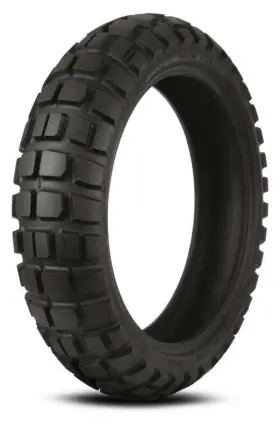 Kda047841787b0 Kenda K784 Big Block Rear Tire - 170/60b17 4pr 72q Tl 146u2005 Kda047841787b0 Kenda K784 Big Block Rear Tire - 170/60b17 4pr 72q Tl 146u2005