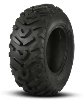 Kda085300884a1 Kenda K530 Pathfinder Rear Tire - 22x11-8 2pr 43f Tl 24640088