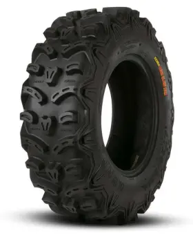 Kda085871261d1 Kenda K587 Bear Claw Htr Rear Tires - 26x11r12 8pr 55n Tl 253u3049 Kda085871261d1 Kenda K587 Bear Claw Htr Rear Tires - 26x11r12 8pr 55n Tl 253u3049