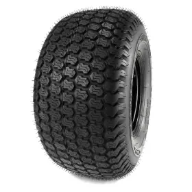 1008-4tf-k Kenda Ope Martin Wheel - Tire 20x10.008 4pr Tl K500 Super Turf