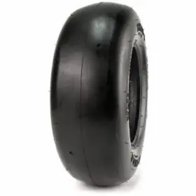 656-4sm-i Kenda Ope Martin Wheel - Tire 13x6.506 4pr Tl K404 Smooth
