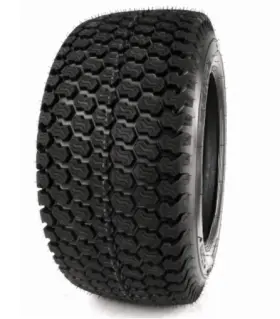 9512-4tf-i Kenda Ope Martin Wheel - Tire 23x9.5012 4pr Tl K500 Super Turf