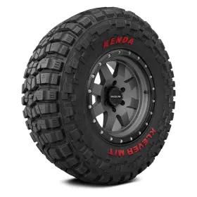 37x12.5r20 Kenda Tires 629012 Set Of 4 Q Klever M/t2 Kr629 All Terrain / Off Road Mud 37x12.5r20 Kenda Tires 629012 Set Of 4 Q Klever M/t2 Kr629 All Terrain / Off Road Mud