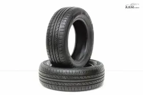 76003-2t000 Kia 11-16 Optima Tire Advanta Er-700 215/60 95v R16 10/32 Nds Set Of 2 Oem 76003-2t000 Kia 11-16 Optima Tire Advanta Er-700 215/60 95v R16 10/32 Nds Set Of 2 Oem