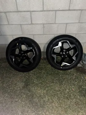 R1794v Kia Selto Car Tires R1794v Kia Selto Car Tires