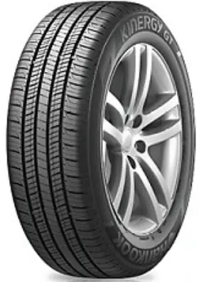 1015886 Kinergy Gt H436 Passenger/cuv/suv All Season