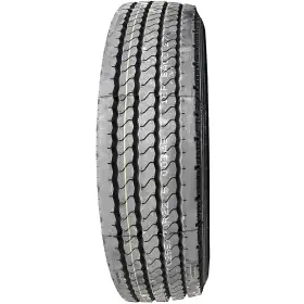 Na1690904 Knight 4 Tires Fa3 295/75r22.5 Load H 16 Ply All Position Commercial