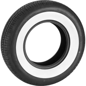 091210kon Kontio Tyres Whitepaw Classic 225/75r14 Tire 2.75 Ww