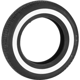 138549kon Kontio Tyres Whitepaw Classic 165/80r15 Tire 1.57 Ww