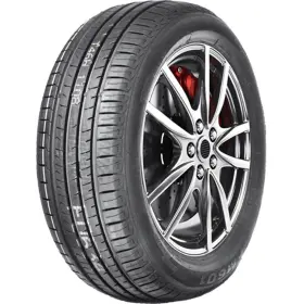 65r15 Kpatos 0668h Tire Fm601 185/65r15 88h Performance