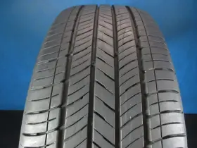13020032 Kumho Used Crugen Hp71 245 60 18 7/32 Tread 1070d 13020032 Kumho Used Crugen Hp71 245 60 18 7/32 Tread 1070d