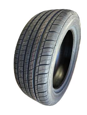 Kumho 2104603 2 Ecsta Lx Platinum P 215 55 17 94w Sl All Season Tires
