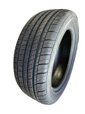 2104603 Kumho 2 Ecsta Lx Platinum P 215 55 17 94w Sl All Season Tires