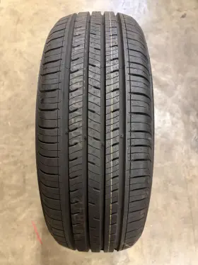 2170233 Kumho 1 Tire Solus Ta31 205/60r15 91h All Season