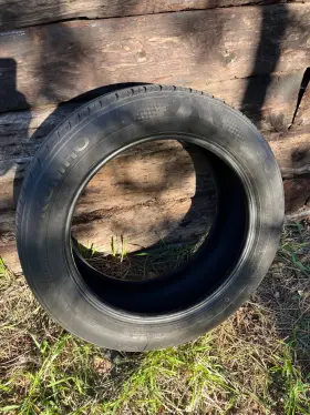 2175593 Kumho Solus Ta31 All Season Grand Touring Tire 215 75 R17 - 2 Tires 2175593 Kumho Solus Ta31 All Season Grand Touring Tire 215 75 R17 - 2 Tires