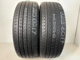 2176883 Kumho 2 Tires 225 60 17 Crugen Premium 6.80-6.80/32 Tread 99h 2176883 Kumho 2 Tires 225 60 17 Crugen Premium 6.80-6.80/32 Tread 99h