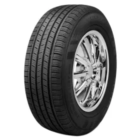 2182663 Kumho New Old Stock - Solus Ta11 195/70r14 91t Quantity Of 1