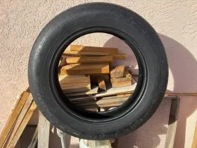 2204323 Kumho 131 155/90r18 Tire