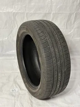 2230073 Kumho Crugen Hp27 255/50r20 109v Tire - 10/32 2230073 Kumho Crugen Hp27 255/50r20 109v Tire - 10/32