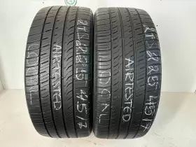 2247933 Kumho No Shipping Only Local Pick Up 2 Tires 225 45 17 Ecsta Pa51 2247933 Kumho No Shipping Only Local Pick Up 2 Tires 225 45 17 Ecsta Pa51