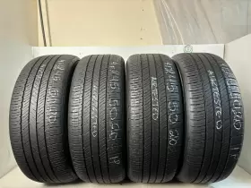 2268892-4n Kumho No Shipping Only Local Pick Up 4 Tires 245 50 20 Crugen Hp71 102v 2268892-4n Kumho No Shipping Only Local Pick Up 4 Tires 245 50 20 Crugen Hp71 102v
