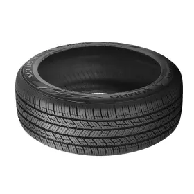 2285403 Kumho Solus Ta51a 215/65r16 98h Tire