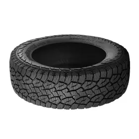 2290103 Kumho Road Venture At52 Lt295/70r18 129/126s Tire
