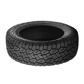 Kumho 2290143 Road Venture At52 33x12.5r20 119q Tire