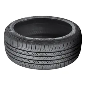 2301092 Kumho Crugen Hp71 255/50r20 105t Tire