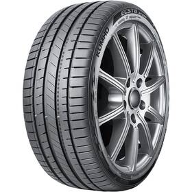 Kumho 2362833 205/40r18 Ecsta Sport Ps72 Tires Set Of 4
