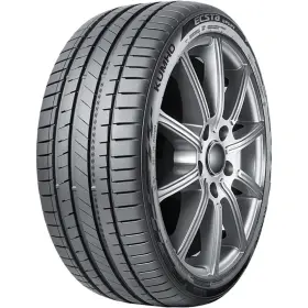 2362833 Kumho 205/40r18 Ecsta Sport Ps72 Tires Set Of 4