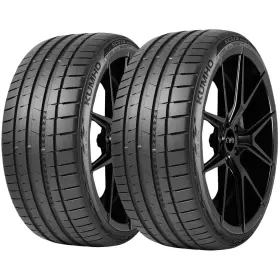 2363623 Kumho Qty 2 275/35r19 Ecsta Sport S Ps72s 100y Xl Black Wall Tires 2363623 Kumho Qty 2 275/35r19 Ecsta Sport S Ps72s 100y Xl Black Wall Tires