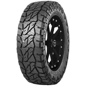 37x13.50r20lt Kumho 2368223 Road Venture Rt51 127r 10 Ply Quantity Of 4