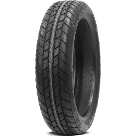 1258016 Kumho 5003213 1 New 121 Temporary Spare 125/80r16 Tires