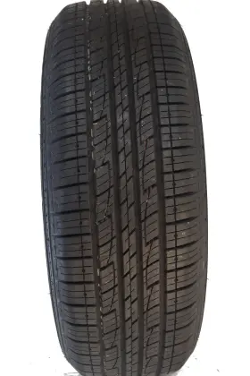Crt5065 Kumho Kl21 Solus 245 65 18 110 H 9/32nds Crt5065 Kumho Kl21 Solus 245 65 18 110 H 9/32nds