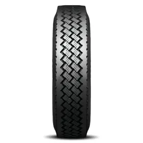 11r22.5 Kumho Krd50 Krd 55 All-weather 2025 Drive Tire Krd16 16pr Fuel Efficient High Mileage