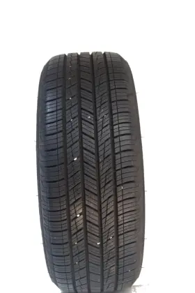 Crt5085 Kumho Ta51a Solus 215 50 17 95 V 9/32nds Crt5085 Kumho Ta51a Solus 215 50 17 95 V 9/32nds