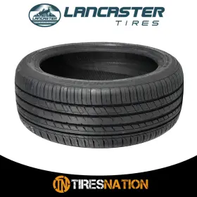 Lc0250 Lancaster 1 New Lr-66 205/65r16 95h Tires Lc0250 Lancaster 1 New Lr-66 205/65r16 95h Tires