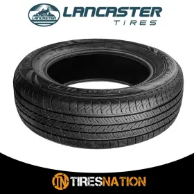 Lc0970 Lancaster 1 New Ls-07 275/65r18 116h Tires Lc0970 Lancaster 1 New Ls-07 275/65r18 116h Tires