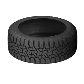 35x12.50r20 Lancaster Lc1210 1 X Ls-57 R/t E/10 Tires 35x12.50r20 Lancaster Lc1210 1 X Ls-57 R/t E/10 Tires