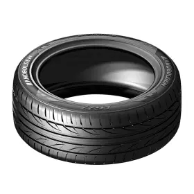 45r17 Land Golden 841623109769 Lg27 225/45r17 Tire