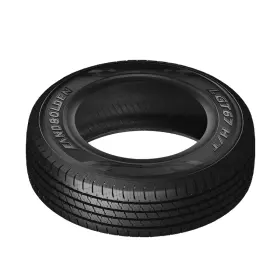 70r17 Land Golden 841623119539 Lgt67 H/t Lt265/70r17 Tire