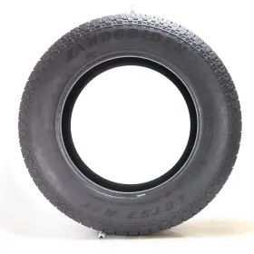 119508 Landgolden 2 Tires Lgt57 A/t At Lt 265/60r20 Load E 10 Ply All Terrain