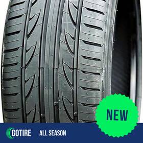 Landgolden 841623131111 1 X New - 225/70r19.5 Lg 900 128/126m