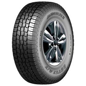 Landgolden 841623132880 Lgt57 A/t Lt325/65r18 E/10ply Bsw 2 Tires