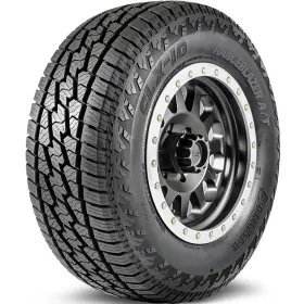 Clx-10 Landsail 011107 Tire Rangeblazer A/t Lt 265/60r20 Load E 10 Ply At All Terrain Clx-10 Landsail 011107 Tire Rangeblazer A/t Lt 265/60r20 Load E 10 Ply At All Terrain