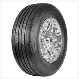 Landsail 171626 Clv2 245/65r17 107h Quantity Of 4
