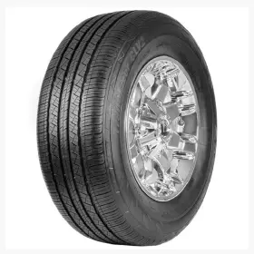 171626 Landsail Clv2 245/65r17 107h Quantity Of 4